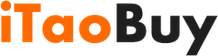 Logo iTaoBuy