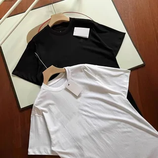Koszulki T-shirt